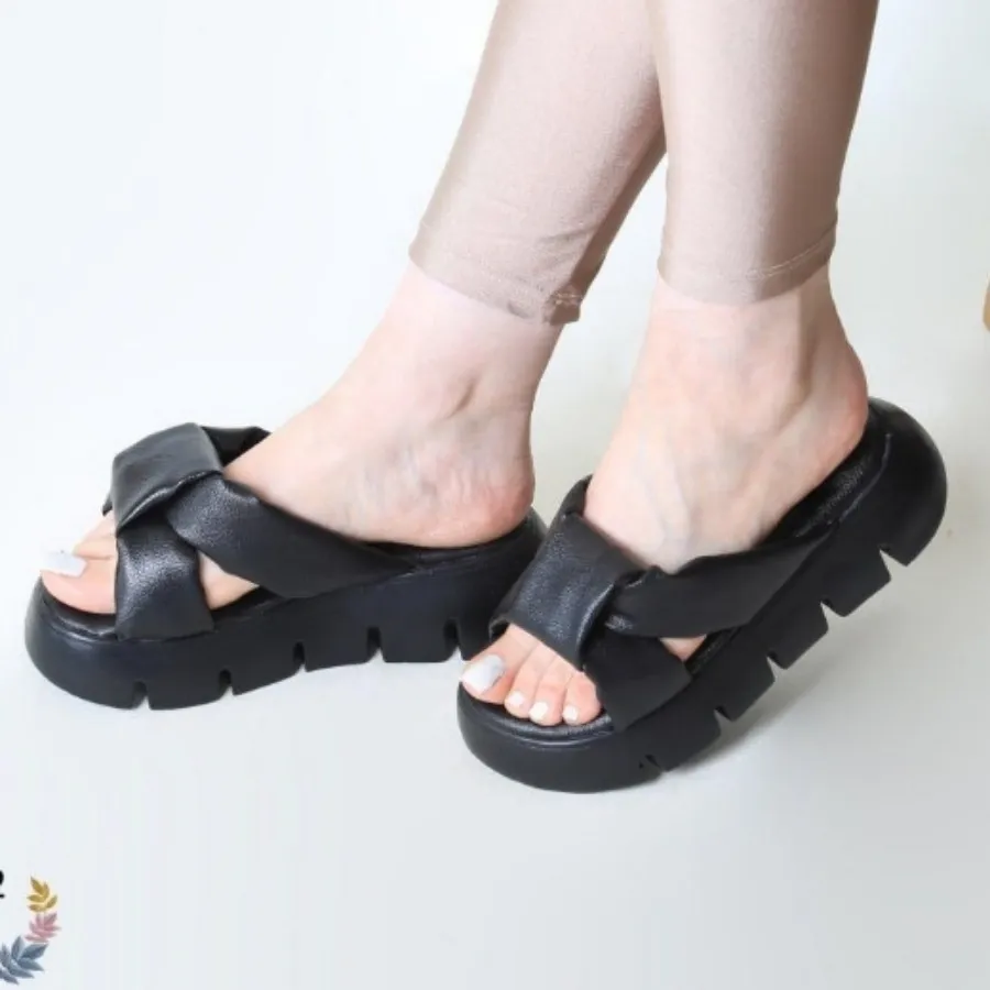 صندل لژدار طبی سبک وراحت
