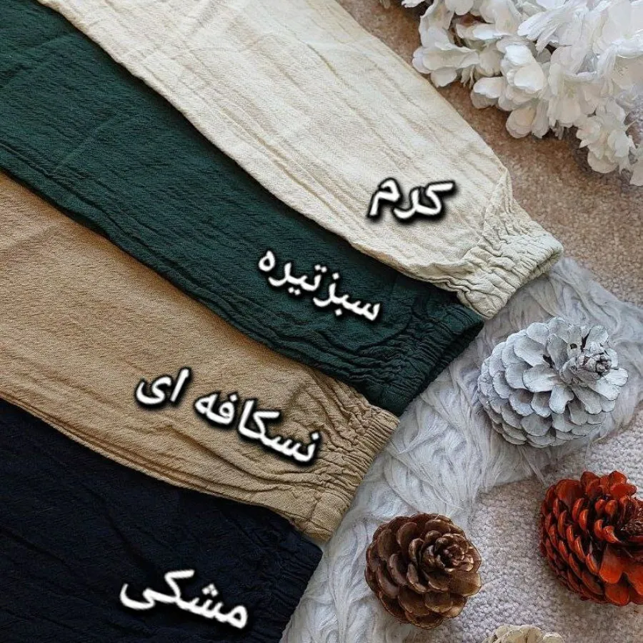 ساحلی