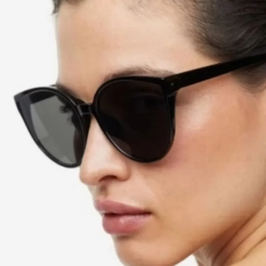 عینک آفتابی H&M