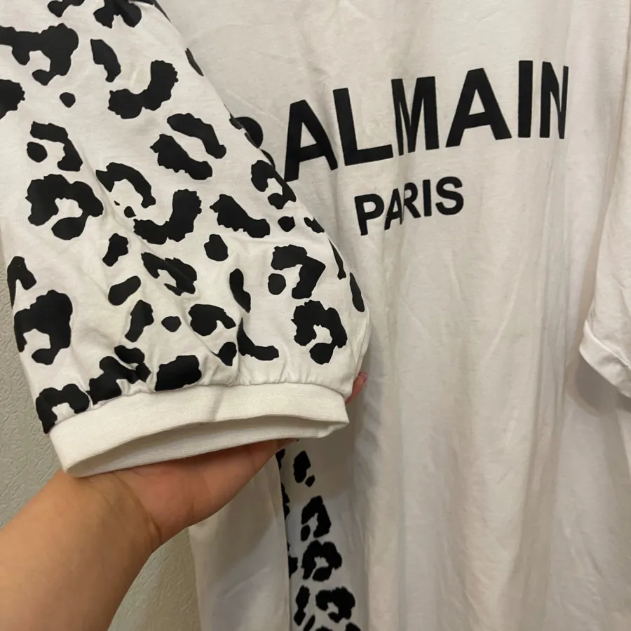 تیشرت مردانه