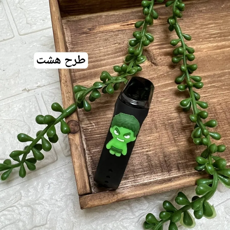 ساعت مچی