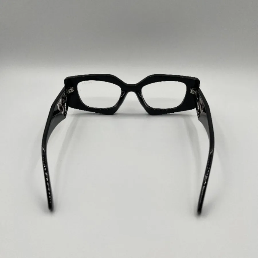 عینک بلوکات / طبی
