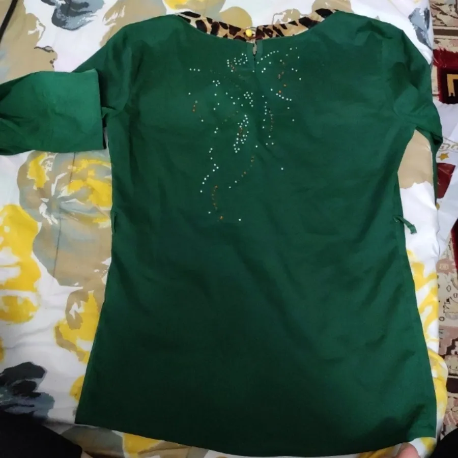 لباس