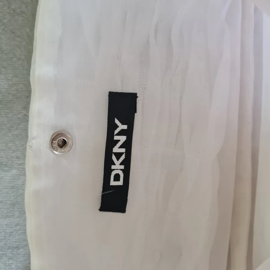 کیف برند dkny