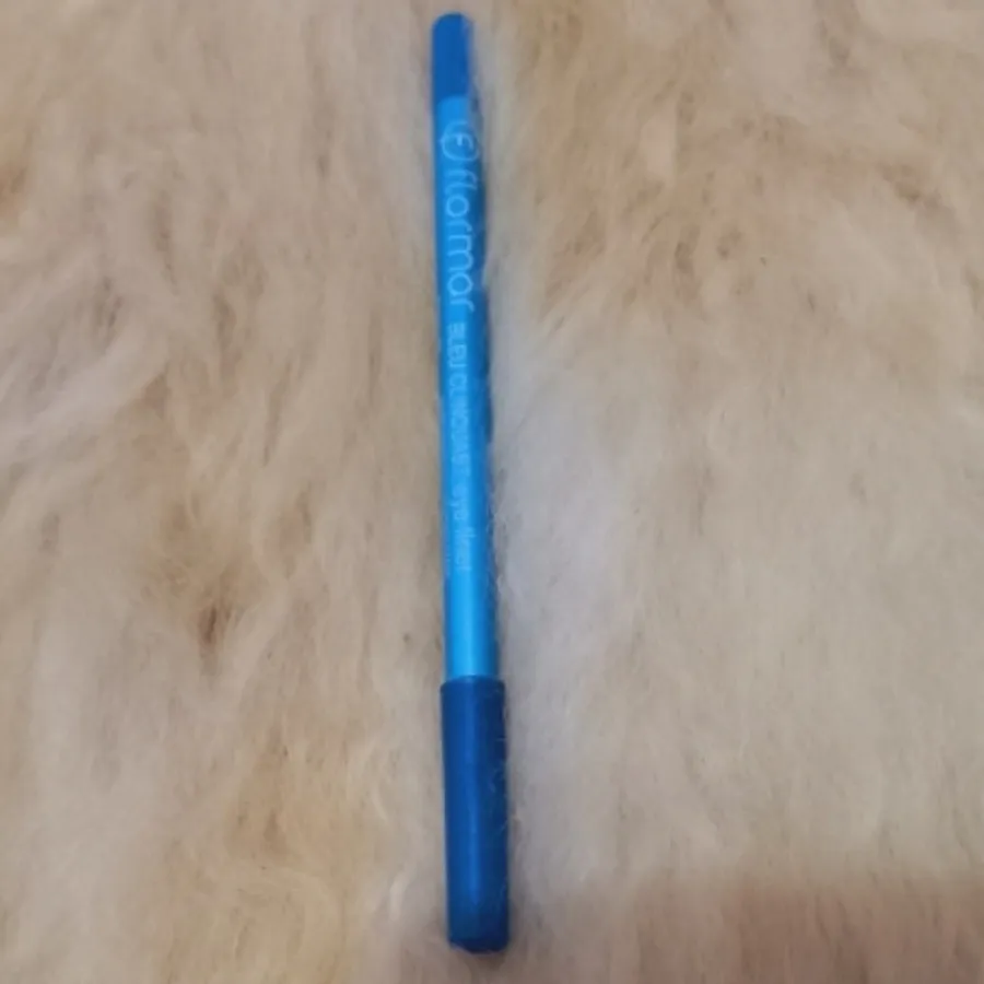 مدادچشم وابرو