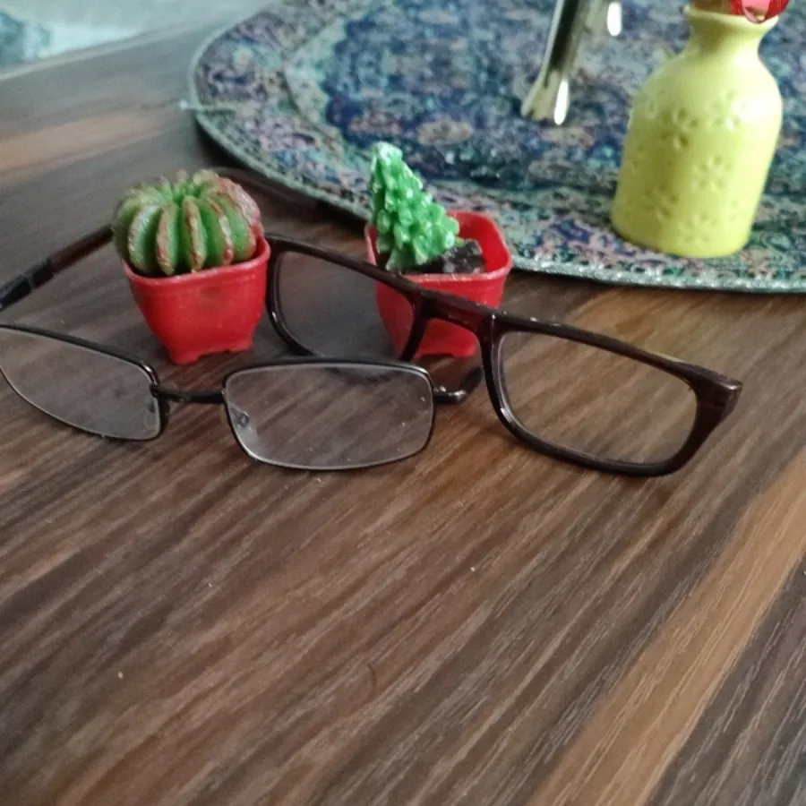 عینک