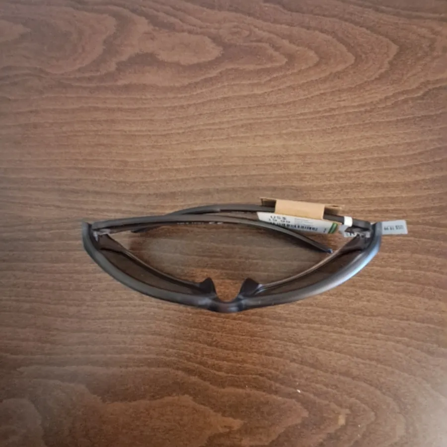 عینک ورزشی اورجینال