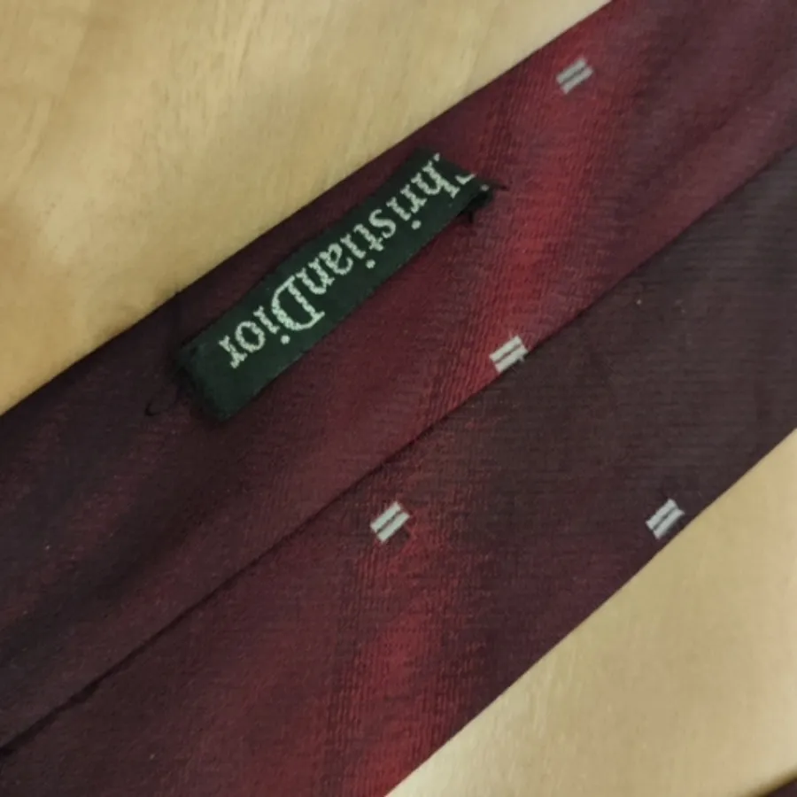 کراوات