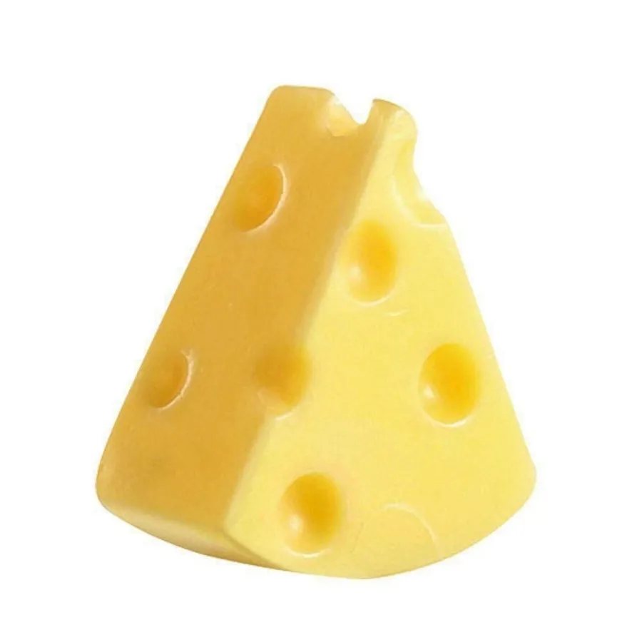 صابون پنیری سرسان لاو