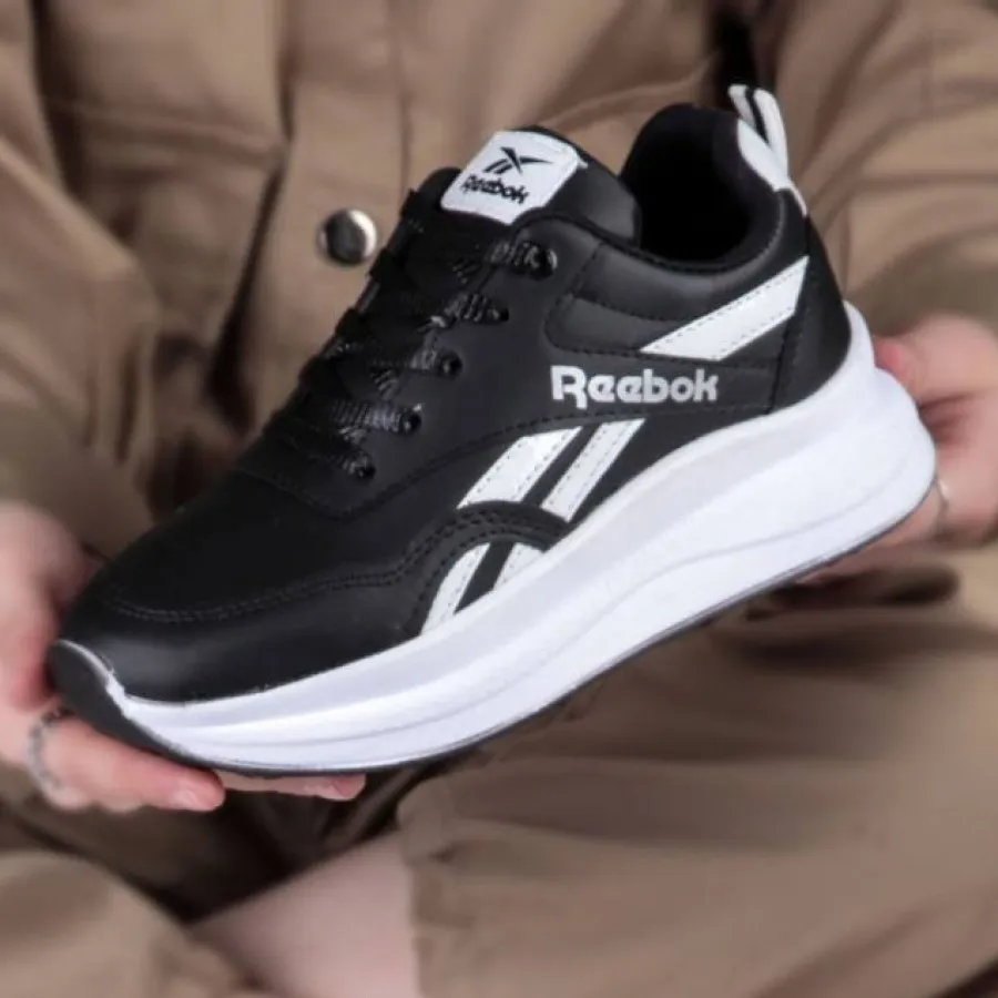 کتونی Reebok