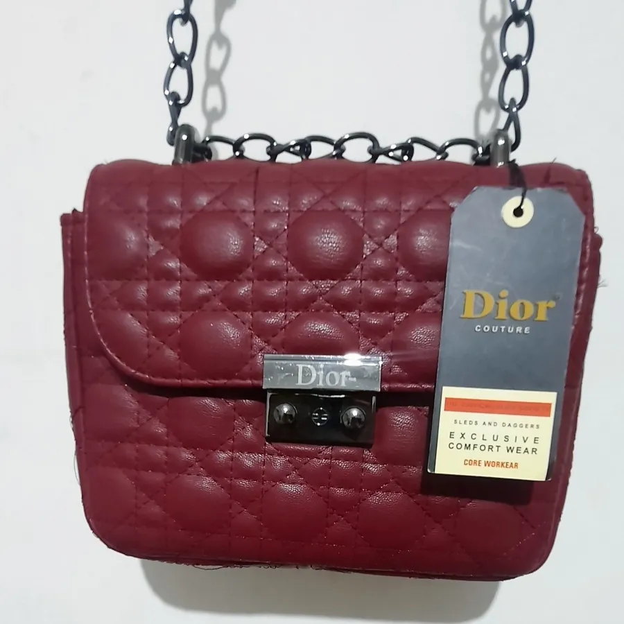 کیف دخترانه و زنانه