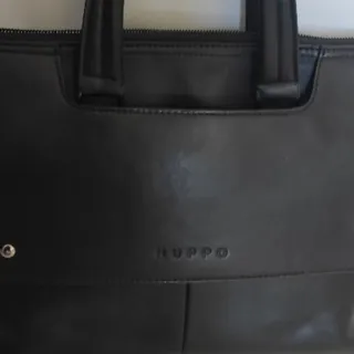 کیف رسمی هوپو