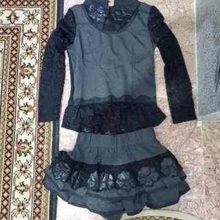 ست مجلسی