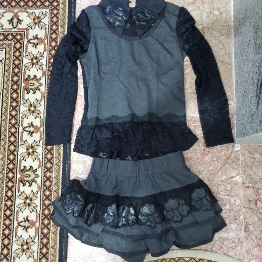 ست مجلسی