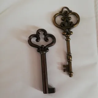 کلید های خوشگل