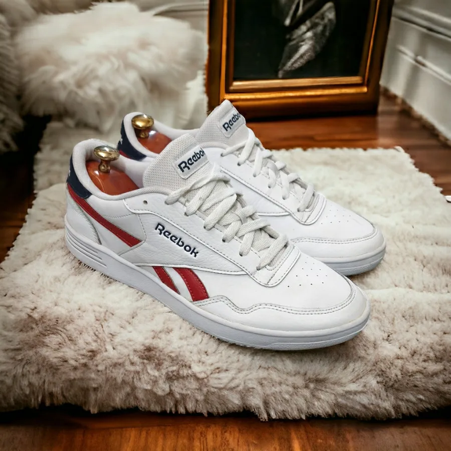 reebok 42