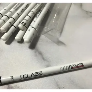 مداد چشم l'class