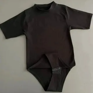 بادی کبریتی زنانه