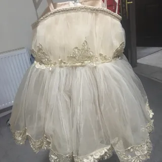 لباس مجلسی کودک