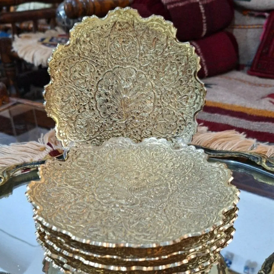 میوه خوری