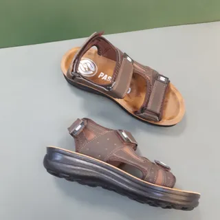 کفش تابستانه مردانه