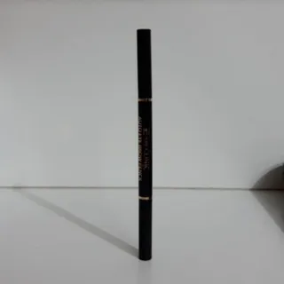 مداد ابرو