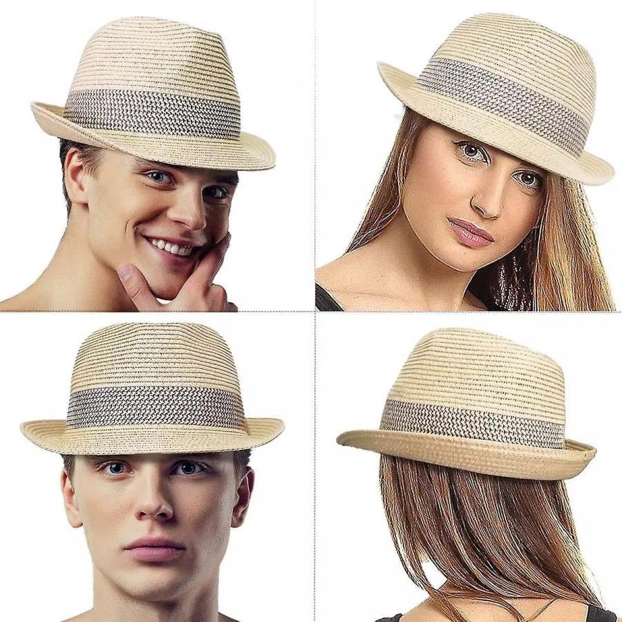 کلاه آلمانی