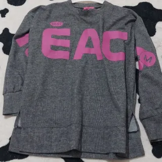 دورس هودی بلوز بافت