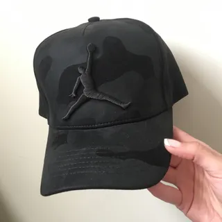 کلاه کپ جردن مردانه