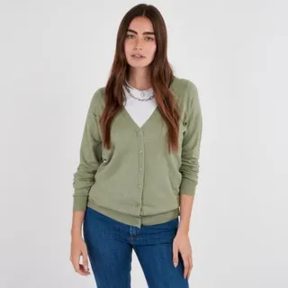 بافت اچ اند ام