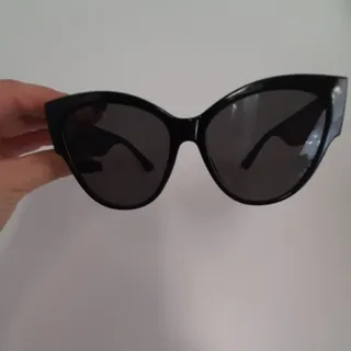 عینک آفتابی H&M