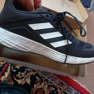 کتونی اورجینال  Adidas