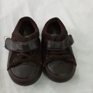 کفش کودک