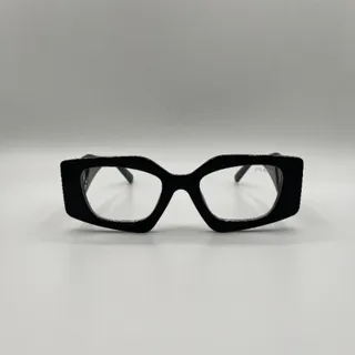 عینک بلوکات / طبی