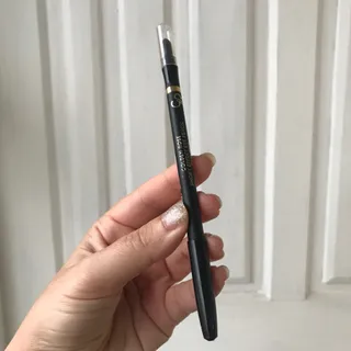 مداد گلدن رز