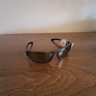 عینک ورزشی اورجینال