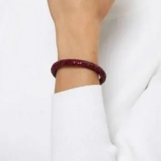 دستبند bracelet with  cry
