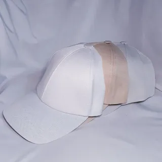 کلاه کپ خاص