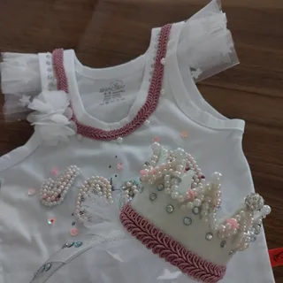 لباس نوزاد