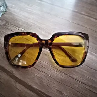 عینک طبی عینک آفتابی
