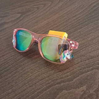 عینک بچگانه اورجینال