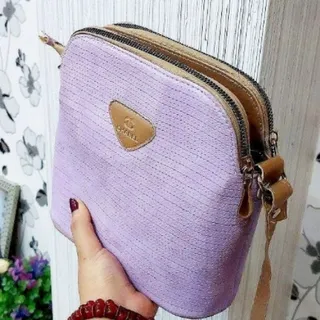 کیف کاملا نو