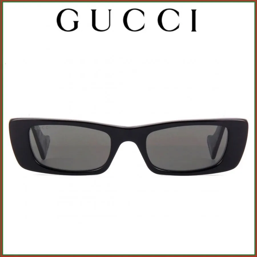 عینک گوچی GUCCI