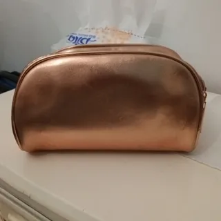 کیف آرایش لانکوم