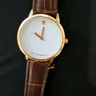 ساعت مچی قیمت مناسب