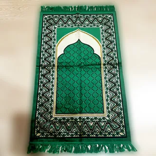 فرش / قالیچه نماز