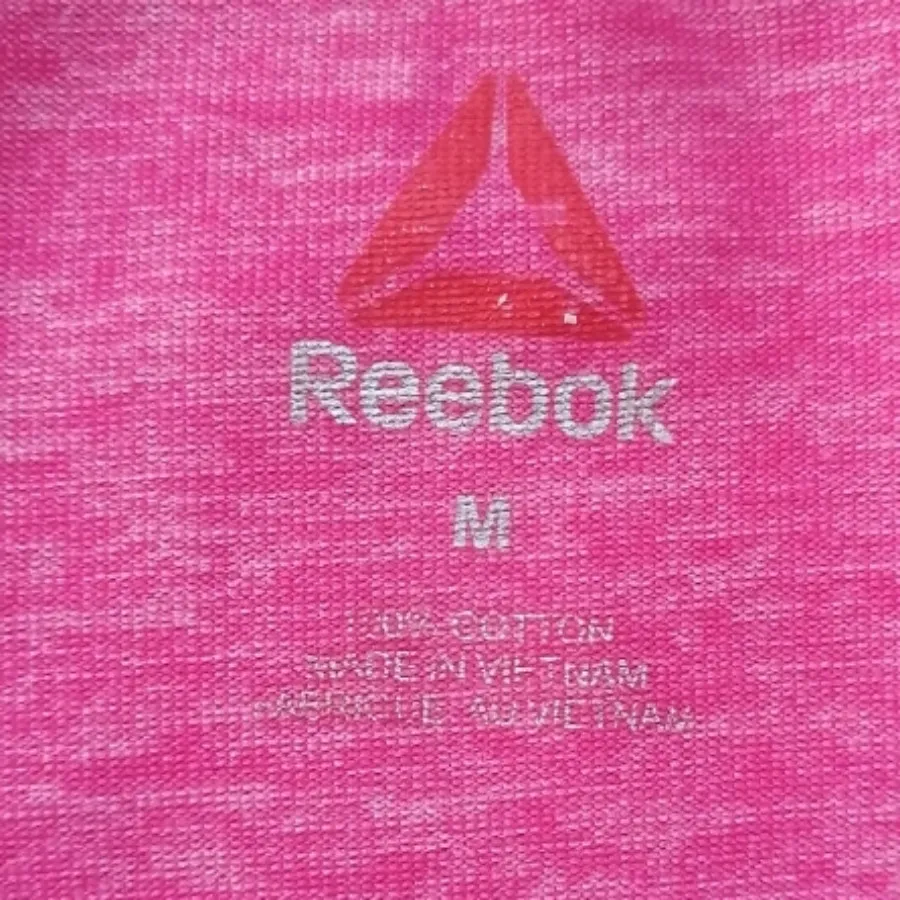 ست ورزشی Reebok