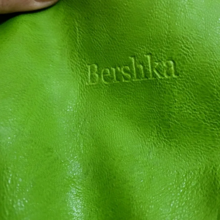 کیف دوشی Breshka