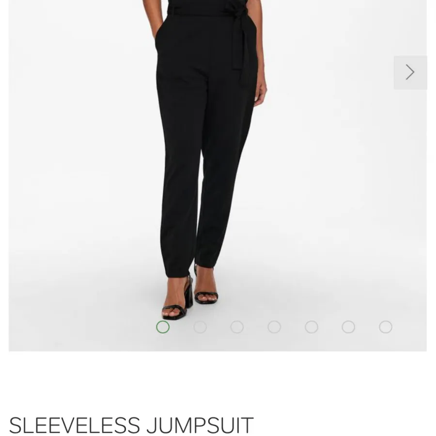 لباس سرهمی jumpsuit