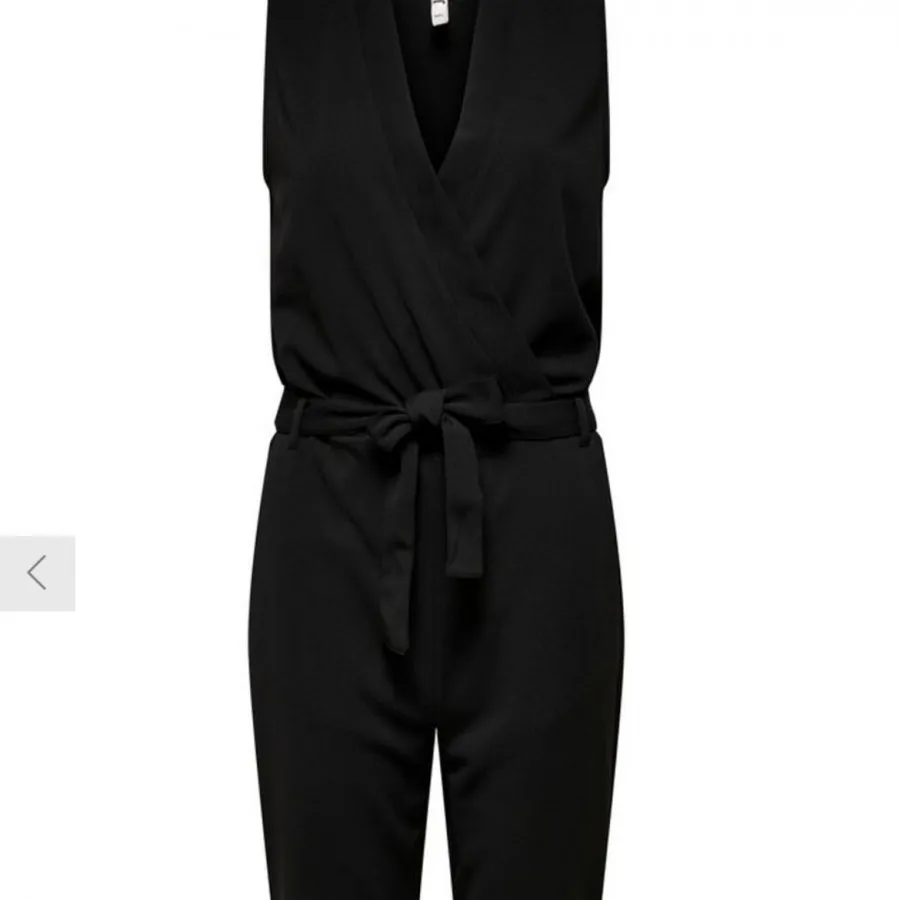 لباس سرهمی jumpsuit